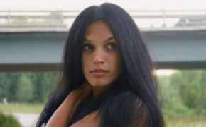 tatar-inform.ru Barilova