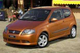Barina
