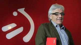 elcorreo.com Barinaga
