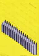 Barindelli