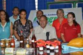 avn.info.ve Barines