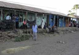 5cense.com Baringo