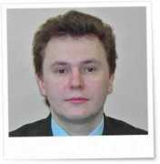 safe.cnews.ru Barinov