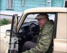 timetolive.ru Barinov