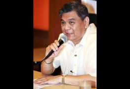 philstar.com Barios
