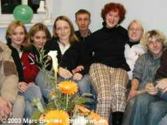 ilmtalnews.de Barisch