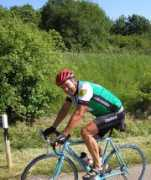 radteam-utzmemmingen.de Barisch