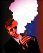 jillbelldesigns.com Barishnikov