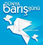 yenicaggazetesi.com.tr Barisi