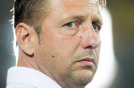 derstandard.at Barisic