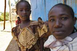 christianaid.org.uk Bariso