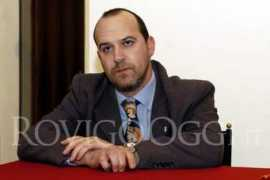 rovigooggi.it Barison