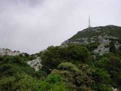 panoramio.com Barisone