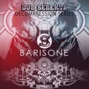 dubselekta.com Barisone