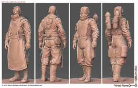 vinodrams.com Barisov