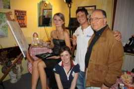 estense.com Barisova