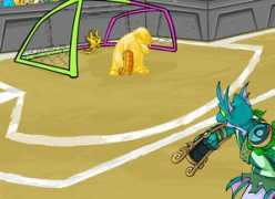 petpages.neopets.com Barit