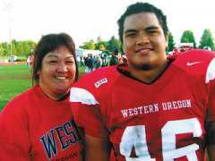 the.honoluluadvertiser.com Barit