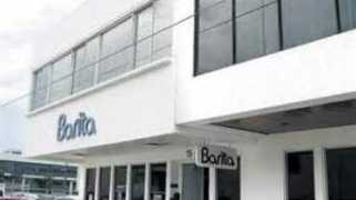 entornointeligente.com Barita