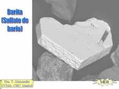 museovirtual.csic.es Barita