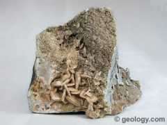 geology.com Barite