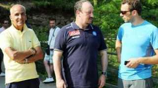 milombardia.gazzetta.it Bariti