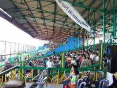 panoramio.com Barito