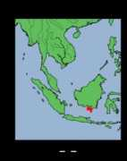 earthbyte.org Barito