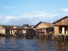 indahnesia.com Barito