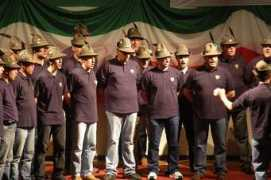corobajcongedati.it Baritono