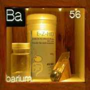 theodoregray.com Barium