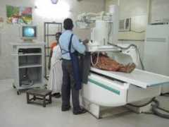 mmc.tn.gov.in Barium