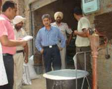 Bariwala