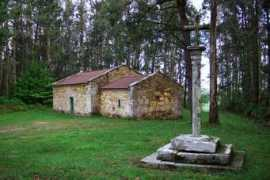 panoramio.com Barizo