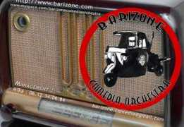 barizone.free.fr Barizone