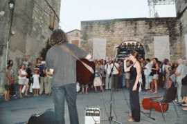 Barjac