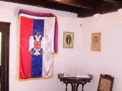 rastko.org.rs Barjak