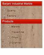 barjanimarble.com Barjani