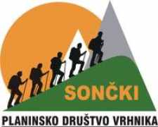 pd-vrhnika.si Barjani