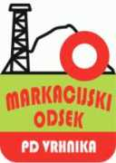 pd-vrhnika.si Barjani