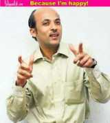Barjatya