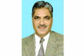 app.com.pk Barjees