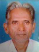 barmerpolice.rajasthan.gov.in Barji