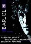 Barjol
