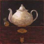 fulcrumgallery.com Barjot