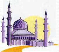 somalitalk.com Barkaat