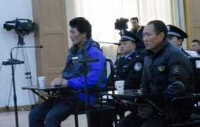 usa.chinadaily.com.cn Barkam