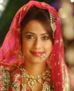 bollywoodlife.com Barkat