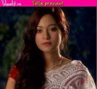 bollywoodlife.com Barkath