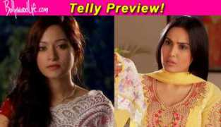 bollywoodlife.com Barkath